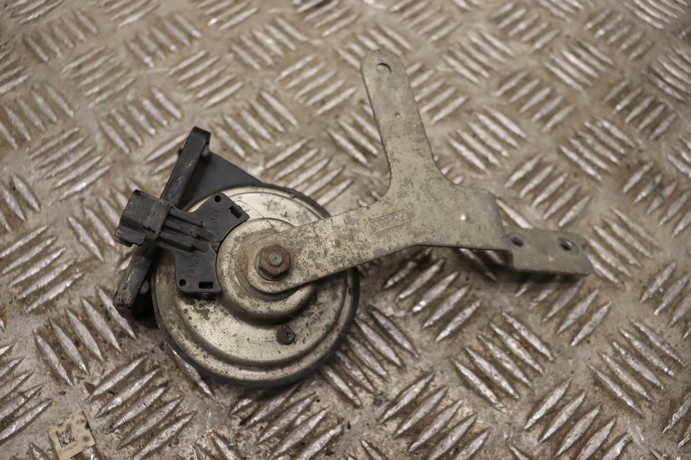 FORD TRANSIT CUSTOM MK8 HORN 20132016 BU13W Gala Motors