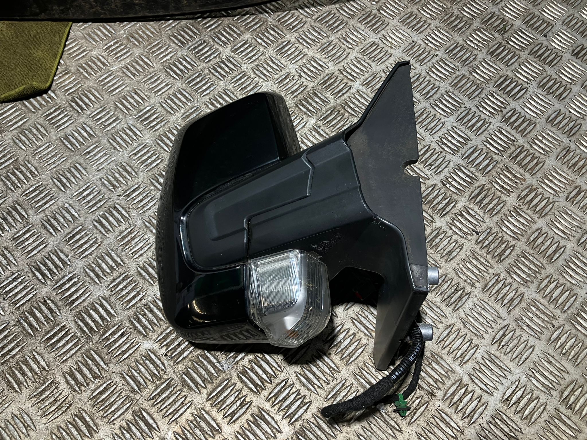 WhatsApp Image 2025-12-17 at 16.19.30