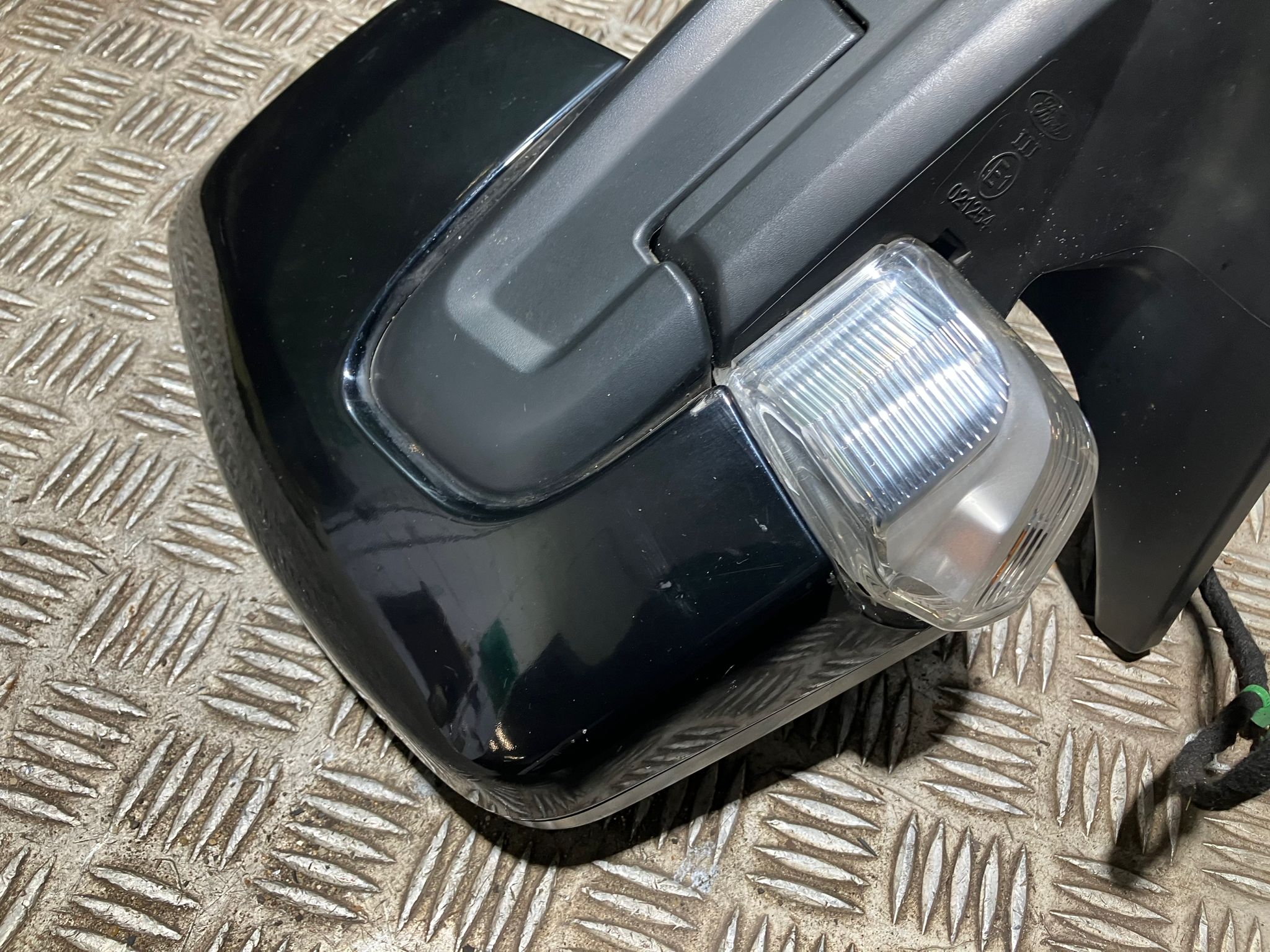 WhatsApp Image 2025-12-17 at 16.19.32