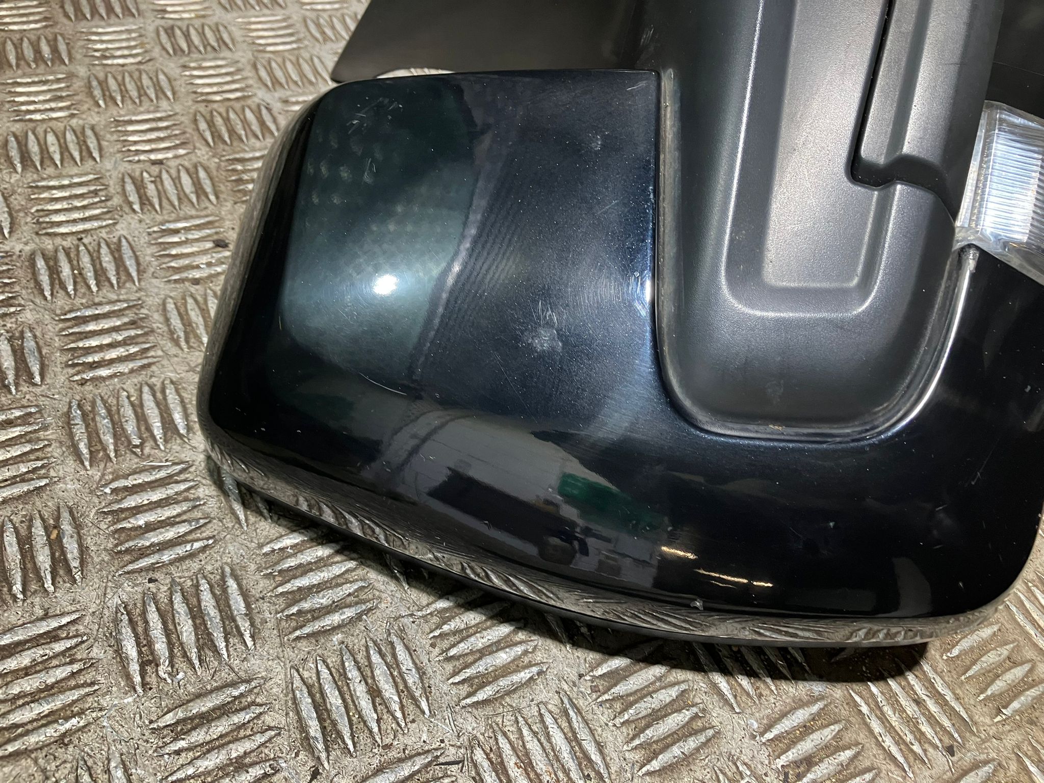 WhatsApp Image 2025-12-17 at 16.19.33