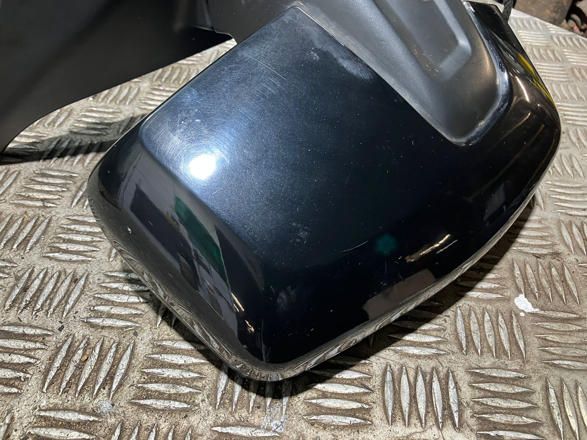 WhatsApp Image 2025-12-17 at 16.19.34