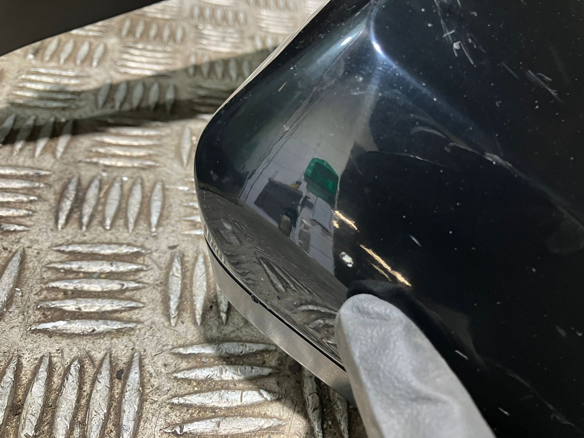 WhatsApp Image 2025-12-17 at 16.20.02