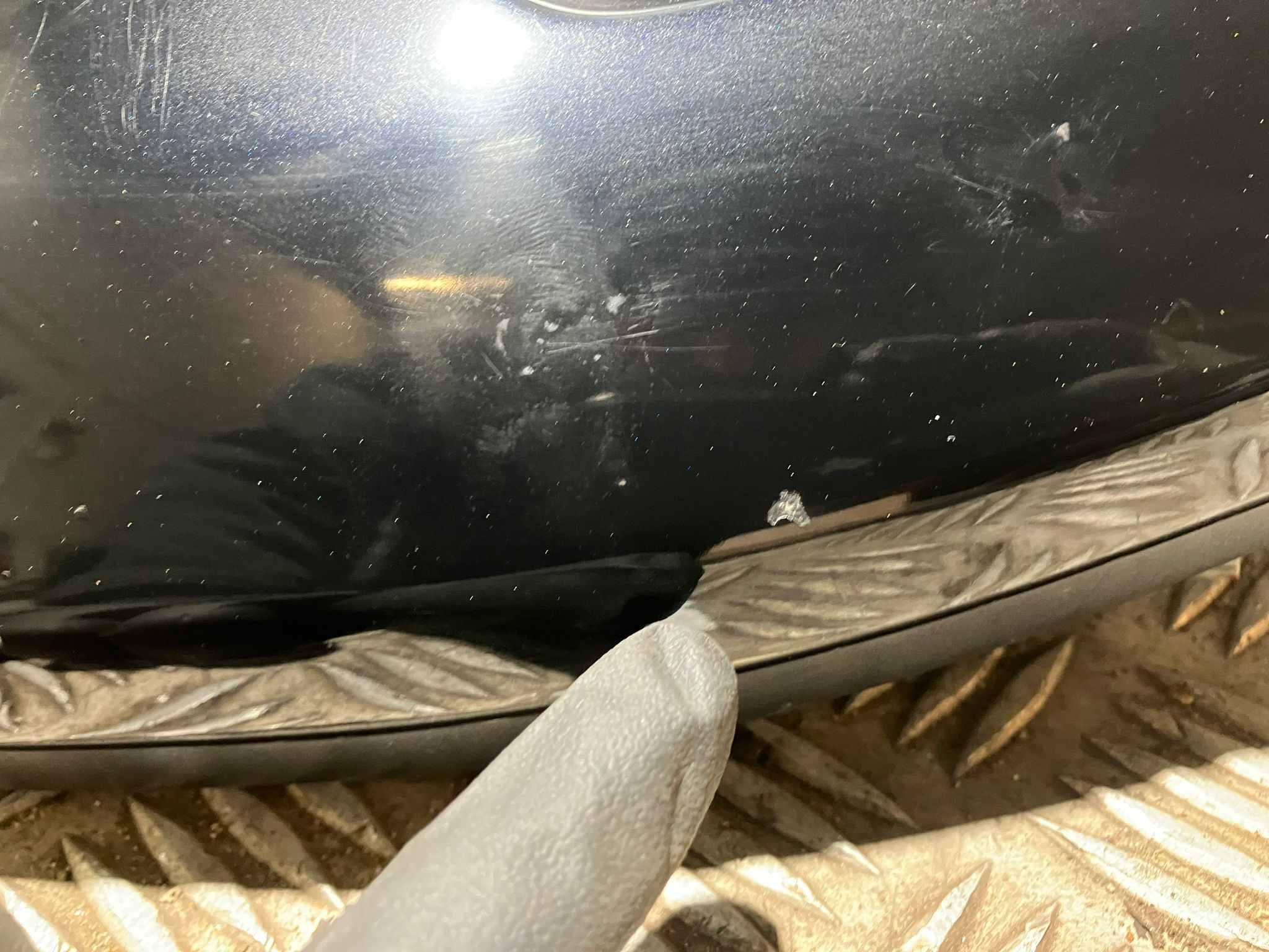 WhatsApp Image 2025-12-17 at 16.20.022