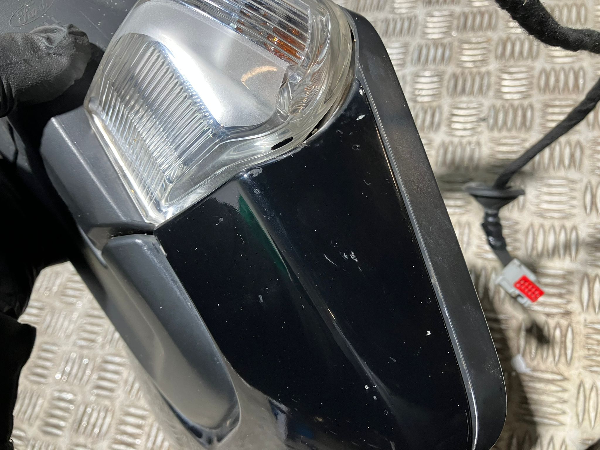 WhatsApp Image 2025-12-17 at 16.20.02222