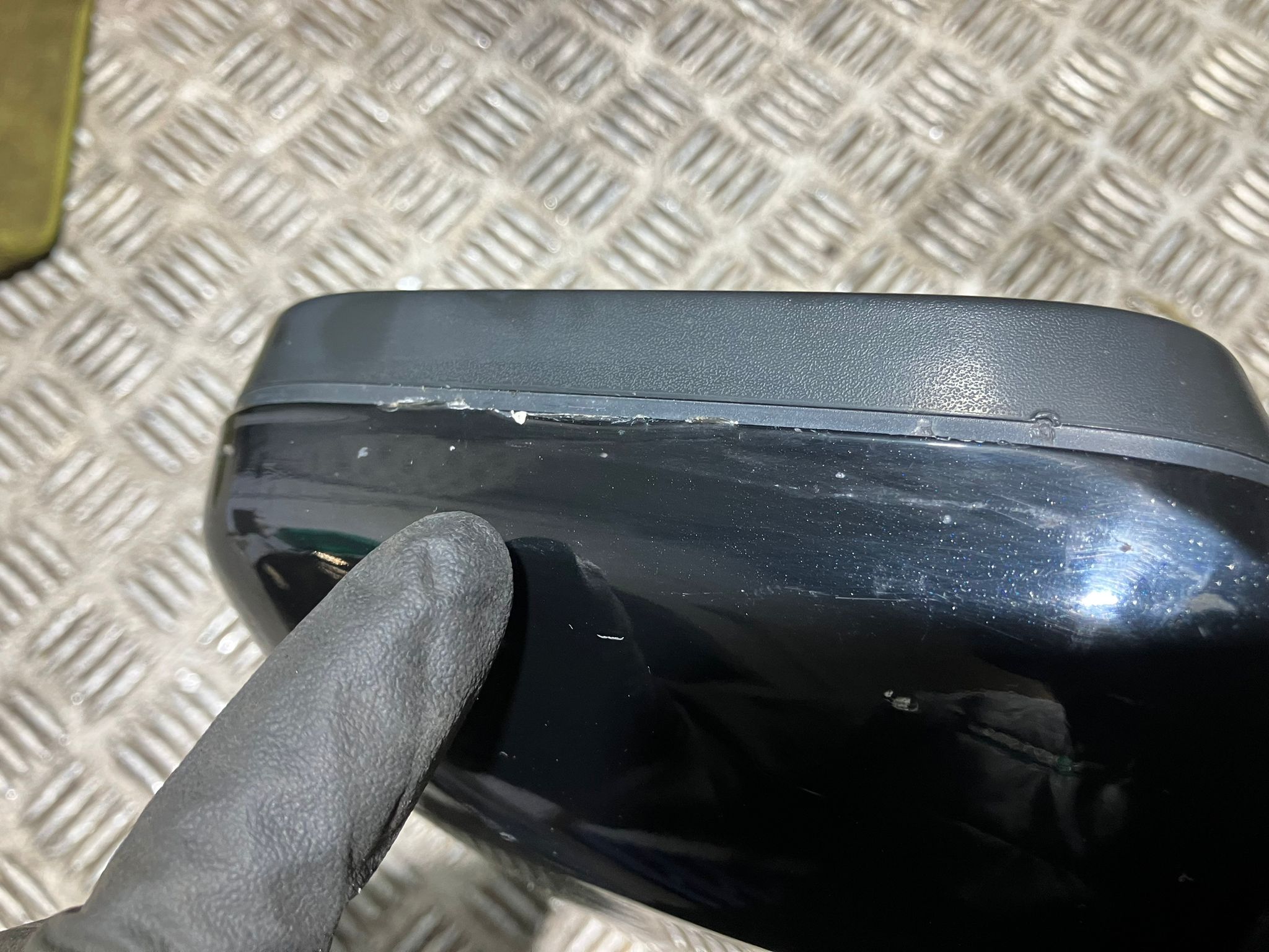 WhatsApp Image 2025-12-17 at 16.20.02555