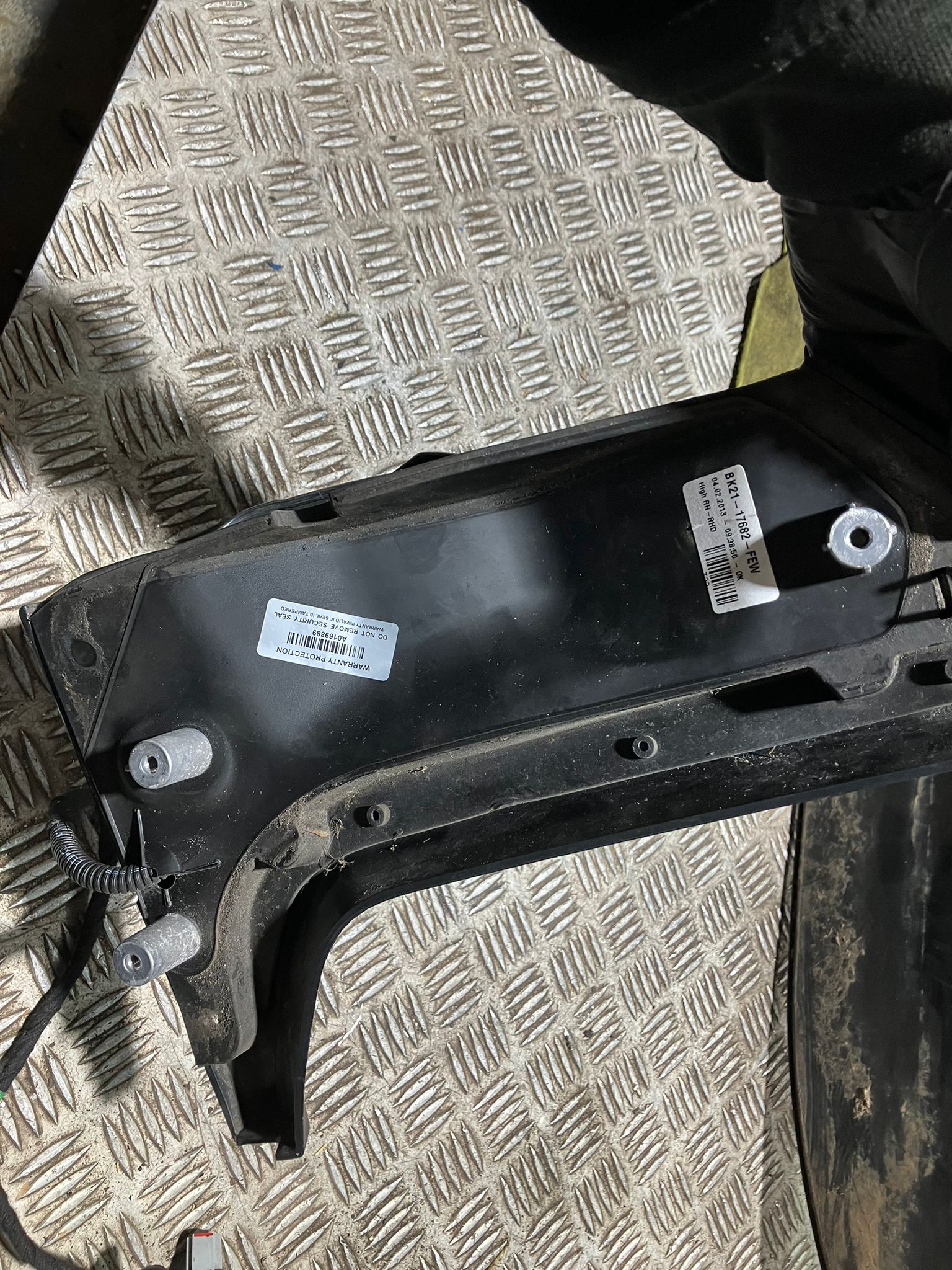 WhatsApp Image 2025-12-17 at 16.20.03