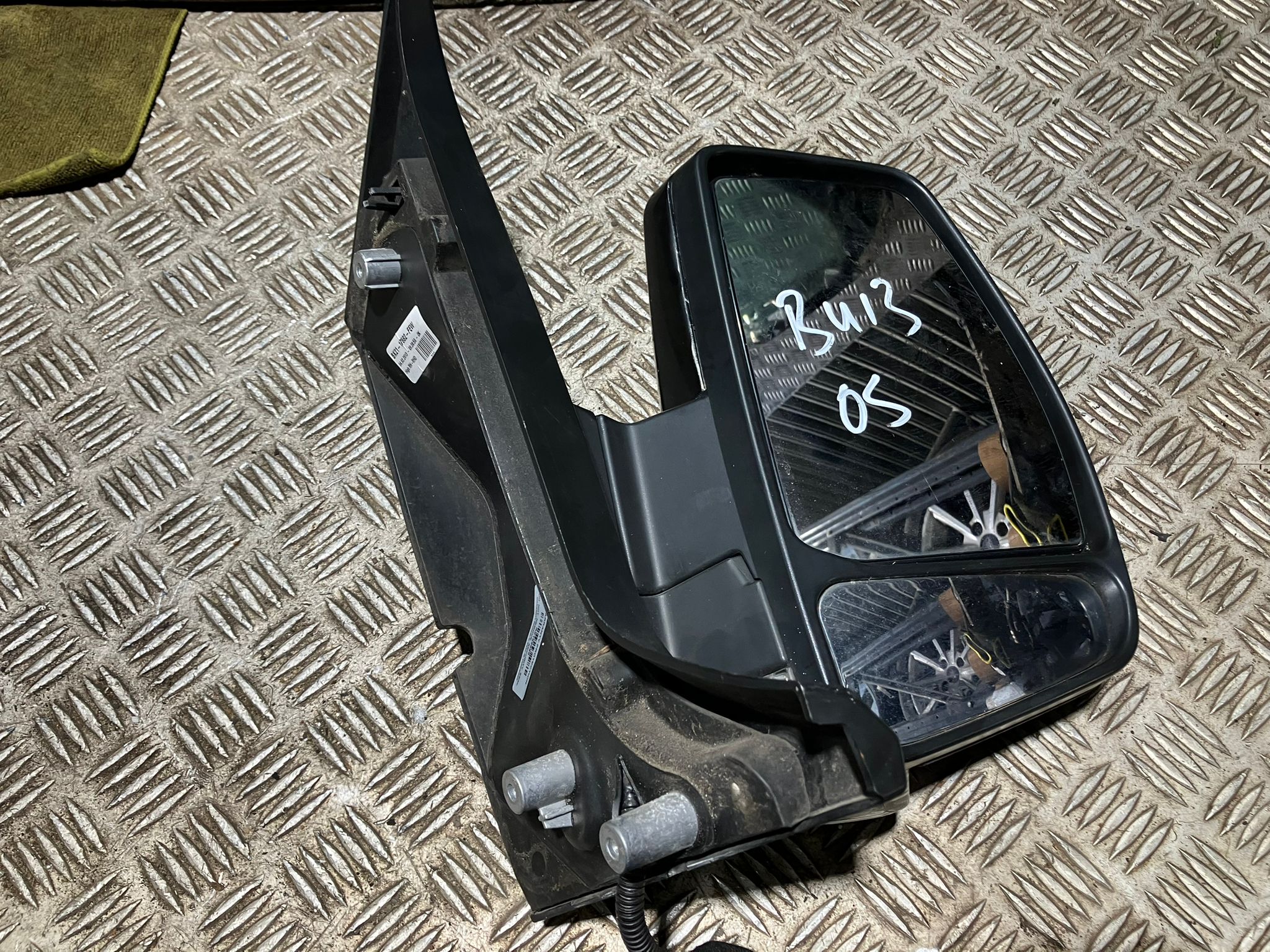 WhatsApp Image 2025-12-17 at 16.20.03888