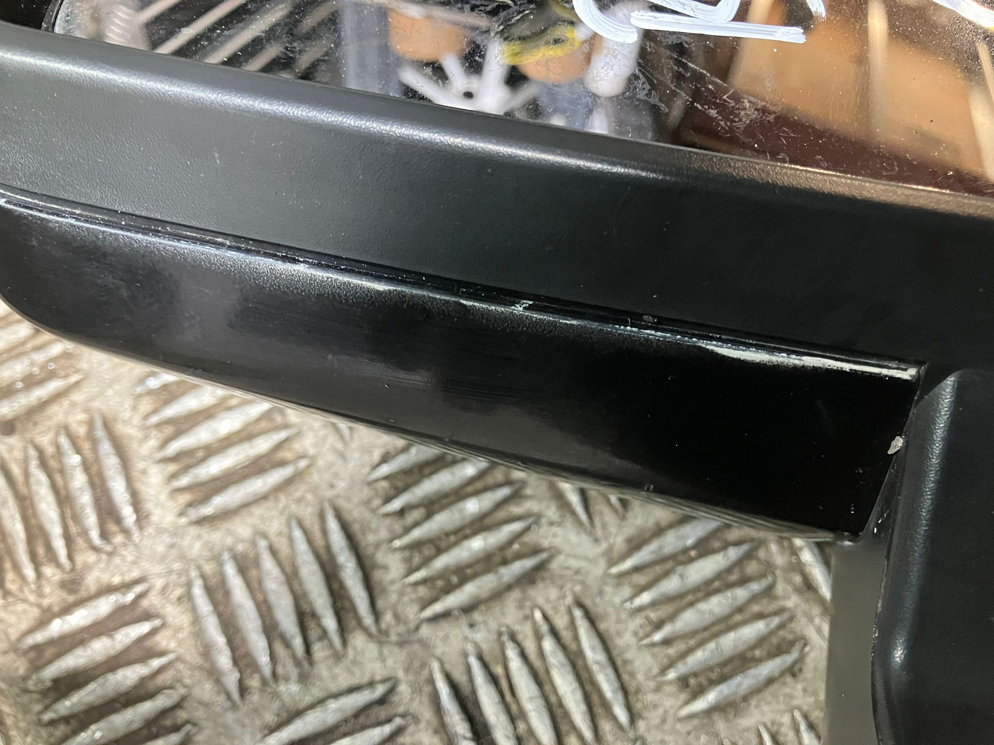 WhatsApp Image 2025-12-17 at 888