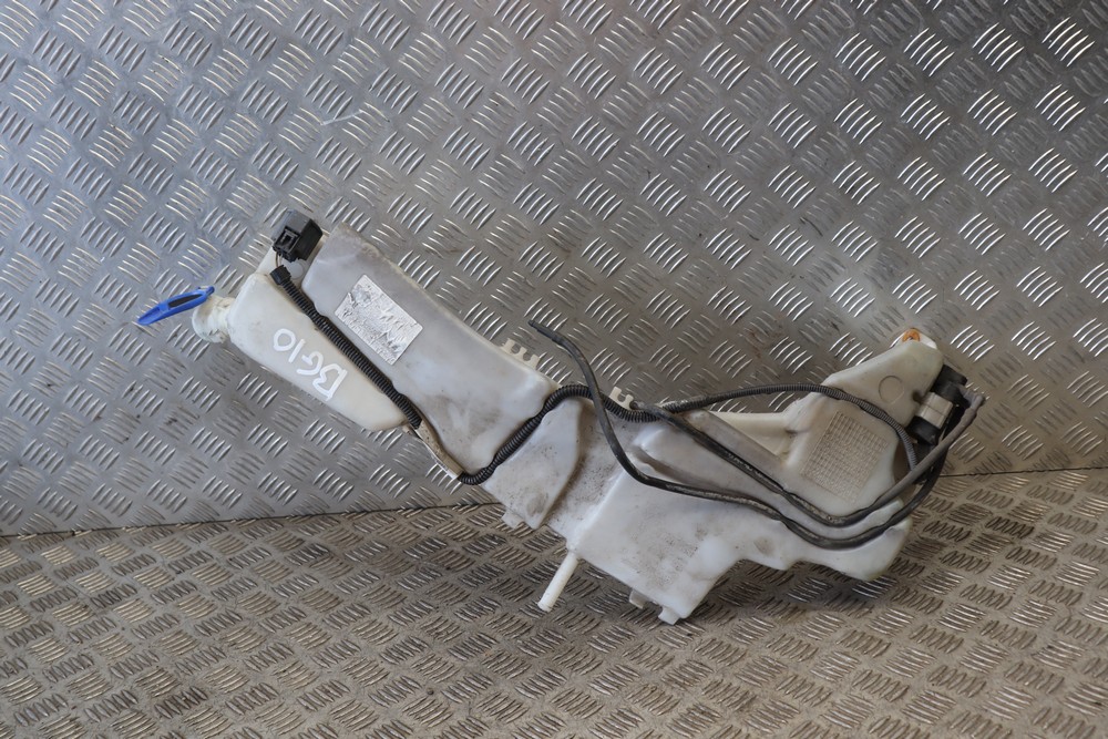 FORD KUGA MK1 WINDSCREEN WASH TANK 20082012 BG10 Gala Motors