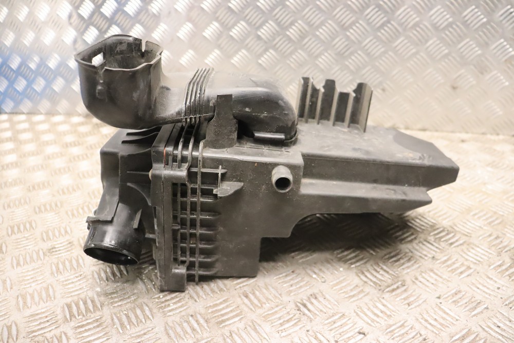 FORD FIESTA MK7 1.0 ECOBOOST AIR FILTER BOX 20132017 SY64 Gala Motors