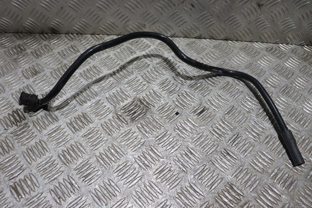 FORD FIESTA MK7 1.25 PETROL BREATHER PIPE 20132017 AP64 Gala Motors