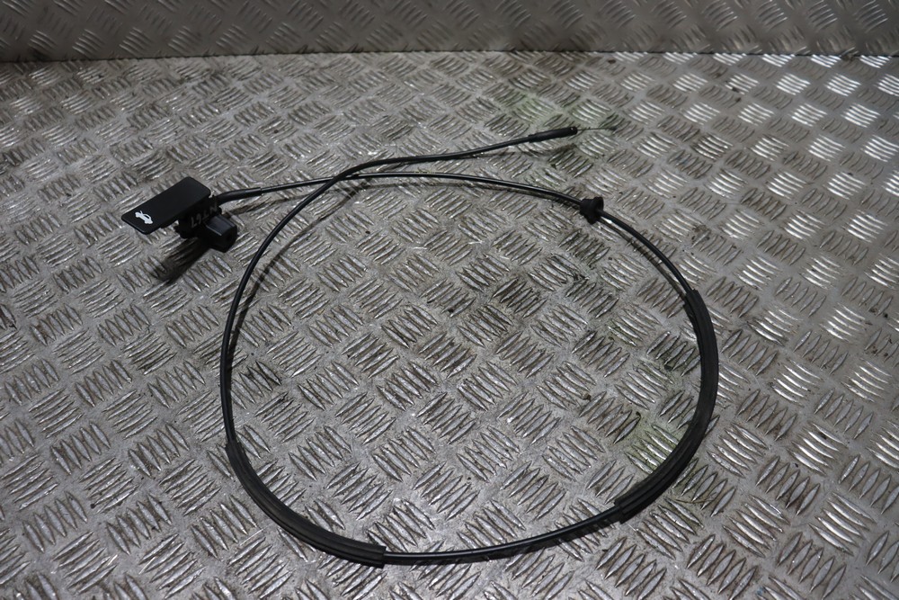 FORD FIESTA MK8 RELEASE CABLE 20172021 NJ67 Gala Motors