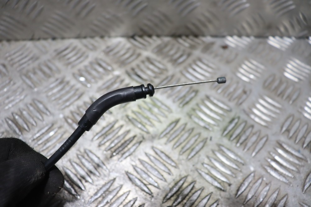 FORD FIESTA MK8 RELEASE CABLE 20172021 NJ67 Gala Motors