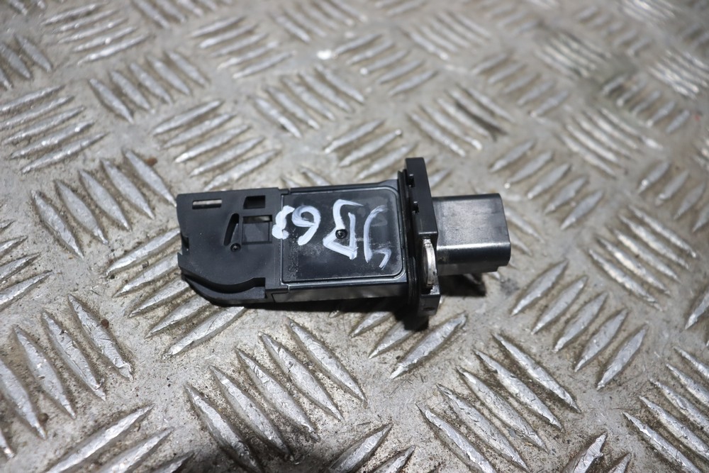 FORD FIESTA MK7 1.0 ECOBOOST MAF SENSOR AIR FLOW 8V2112B579AA 2013