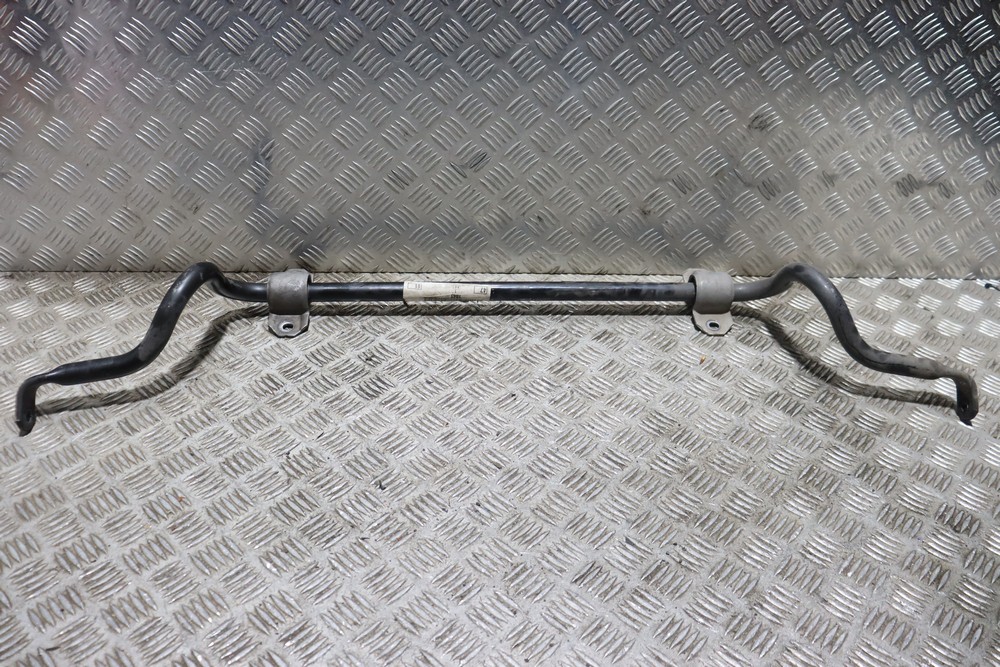 FORD FOCUS MK4 ANTI ROLL BAR 20182021 WK19 Gala Motors