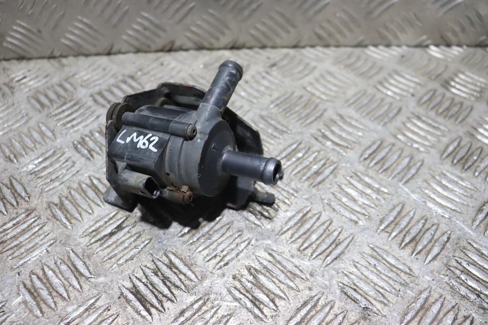 FORD BMAX MK1 1.0 ECOBOOST WATER ANTIFREEZE CIRCULATION PUMP 20122017