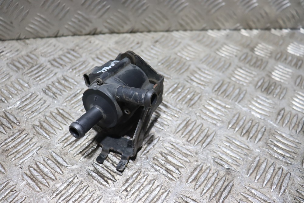 FORD BMAX MK1 1.0 ECOBOOST WATER ANTIFREEZE CIRCULATION PUMP 20122017