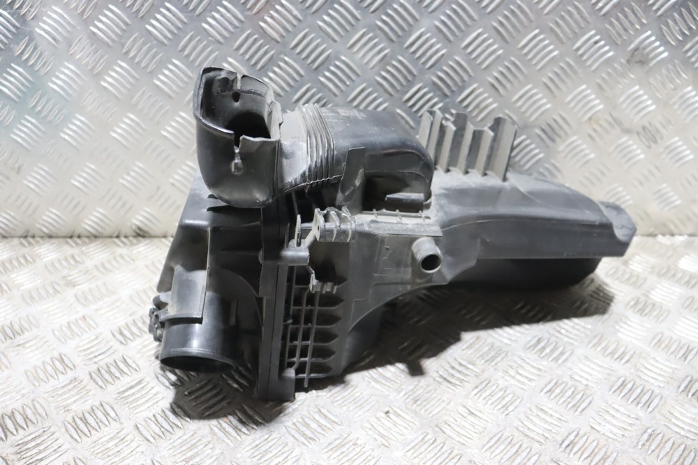 FORD FIESTA MK7 1.0 ECOBOOST AIR FILTER BOX 20132017 FG65 Gala Motors