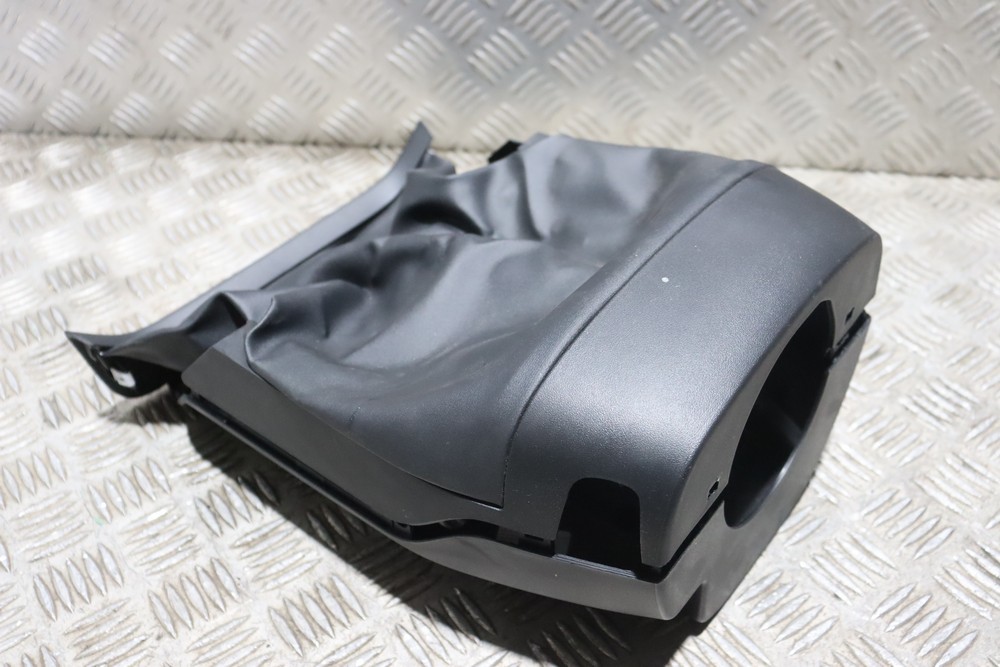 FORD FIESTA MK8 ST STEERING COLUMN SURROUND TRIM 20172021 YF69 Gala