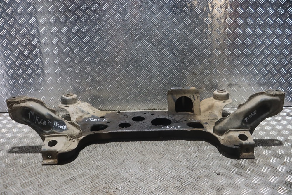 FORD TRANSIT MK7 SUBFRAME 20062014 MK60F1 Gala Motors