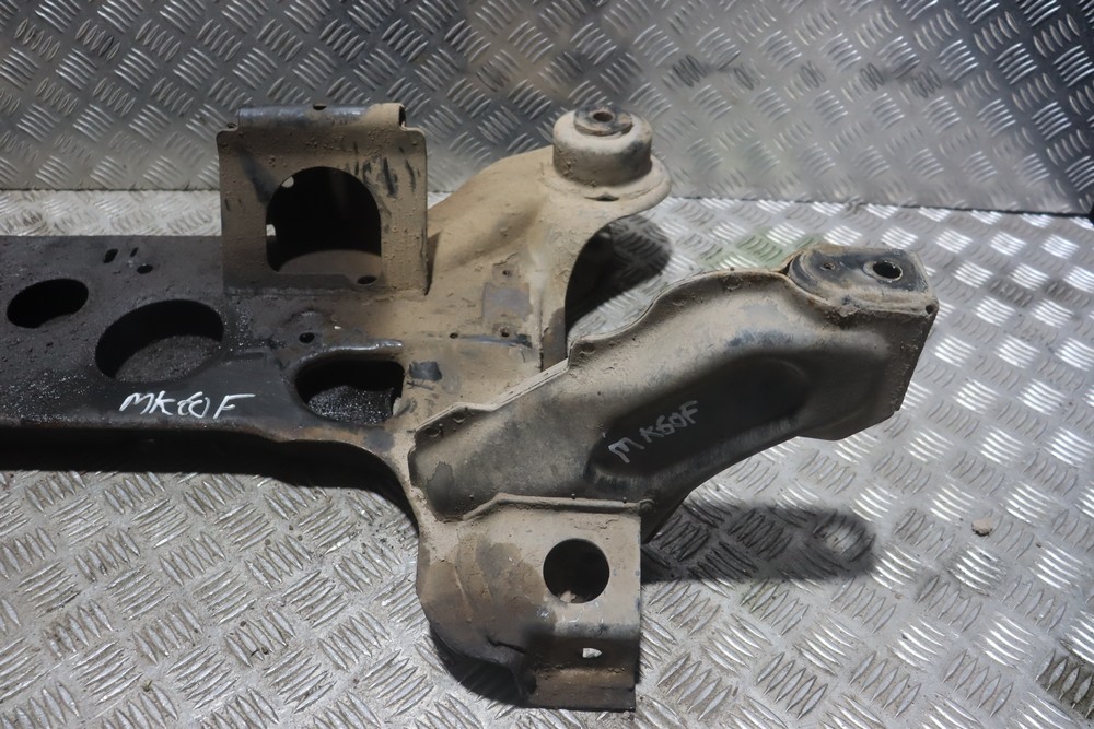 FORD TRANSIT MK7 SUBFRAME 20062014 MK60F1 Gala Motors