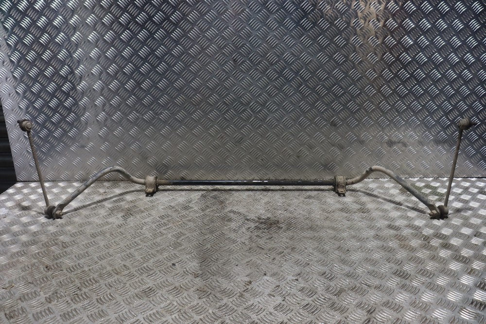FORD TRANSIT MK7 FRONT ANTI ROLL BAR 20062014 MK60F Gala Motors