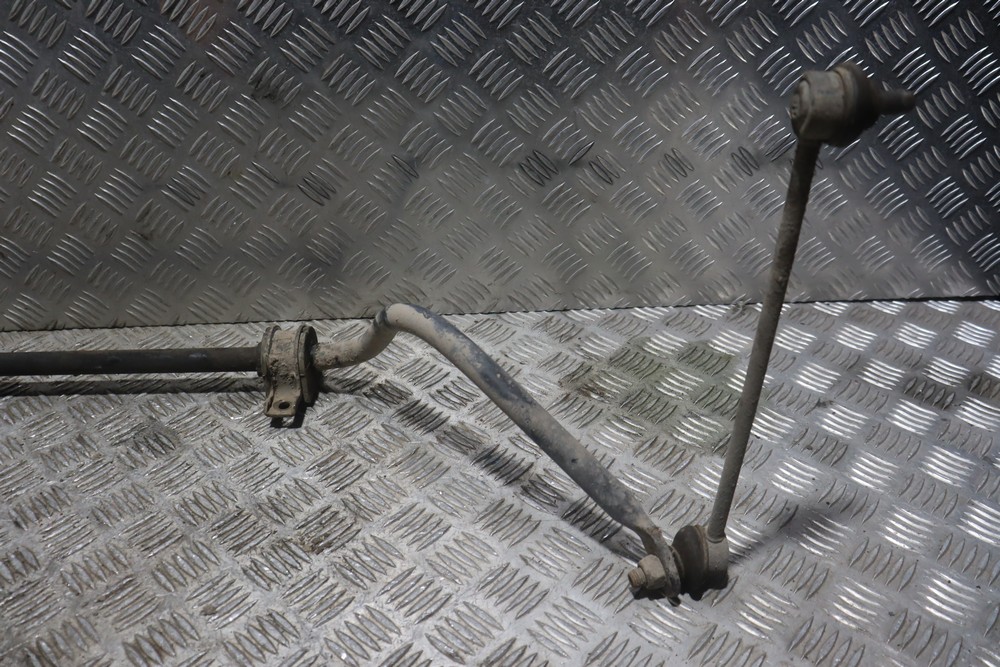 FORD TRANSIT MK7 FRONT ANTI ROLL BAR 20062014 MK60F Gala Motors