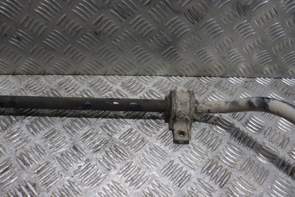 FORD TRANSIT MK7 FRONT ANTI ROLL BAR 20062014 MK60F Gala Motors