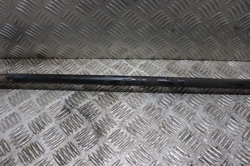 FORD TRANSIT MK7 FRONT ANTI ROLL BAR 20062014 MK60F Gala Motors