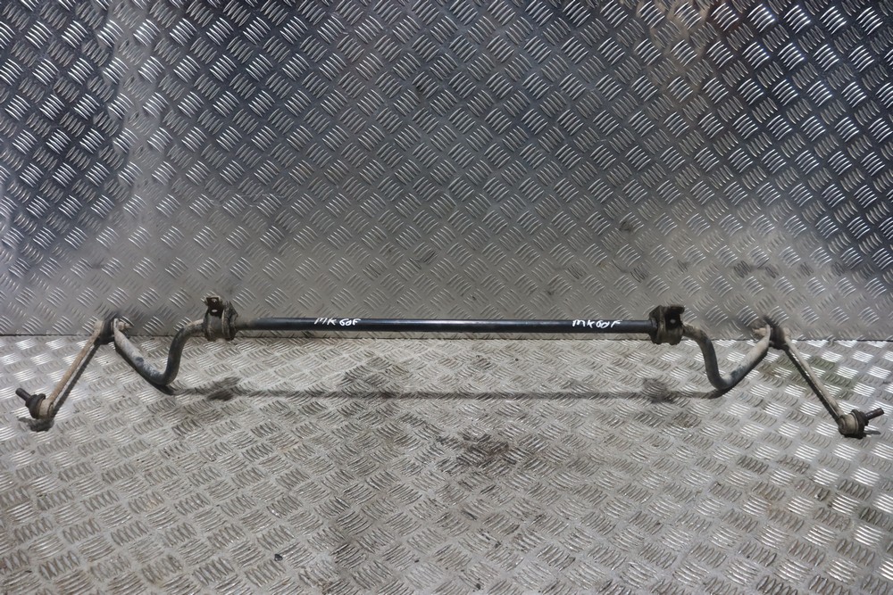 FORD TRANSIT MK7 FRONT ANTI ROLL BAR 20062014 MK60F Gala Motors