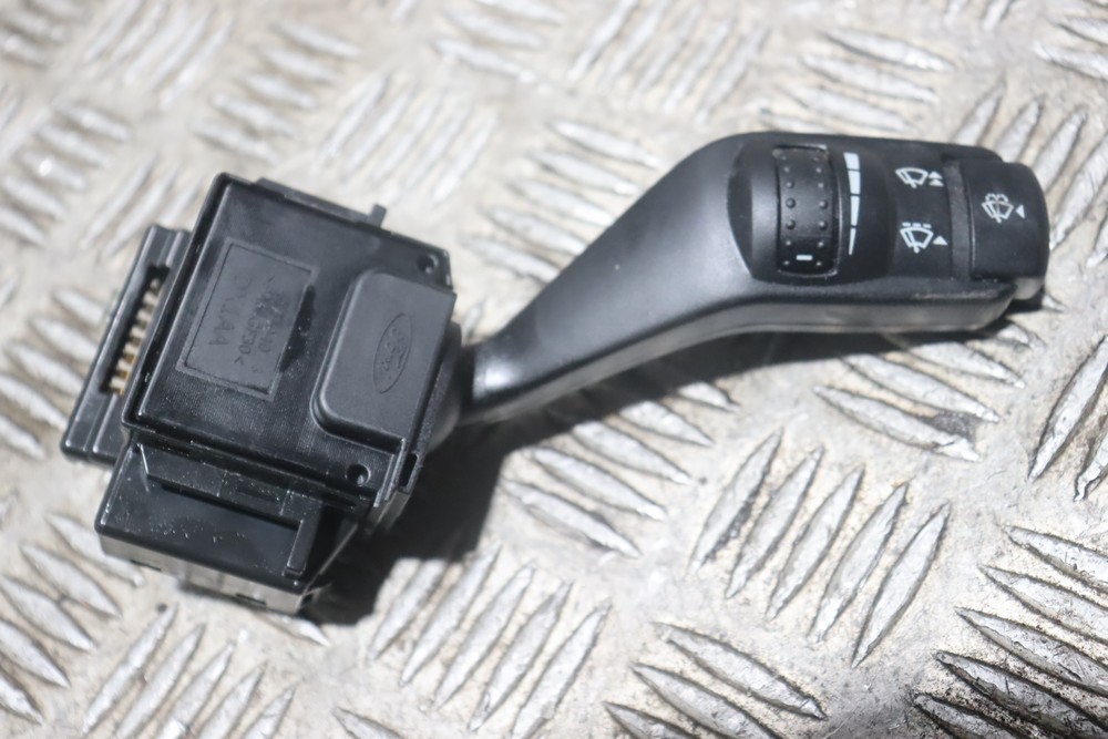 FORD FOCUS MK2 WIPER STALK 20082011 FX09Y Gala Motors