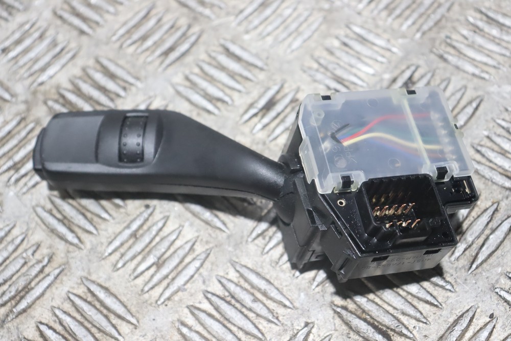 FORD FOCUS MK2 WIPER STALK 20082011 FX09Y Gala Motors