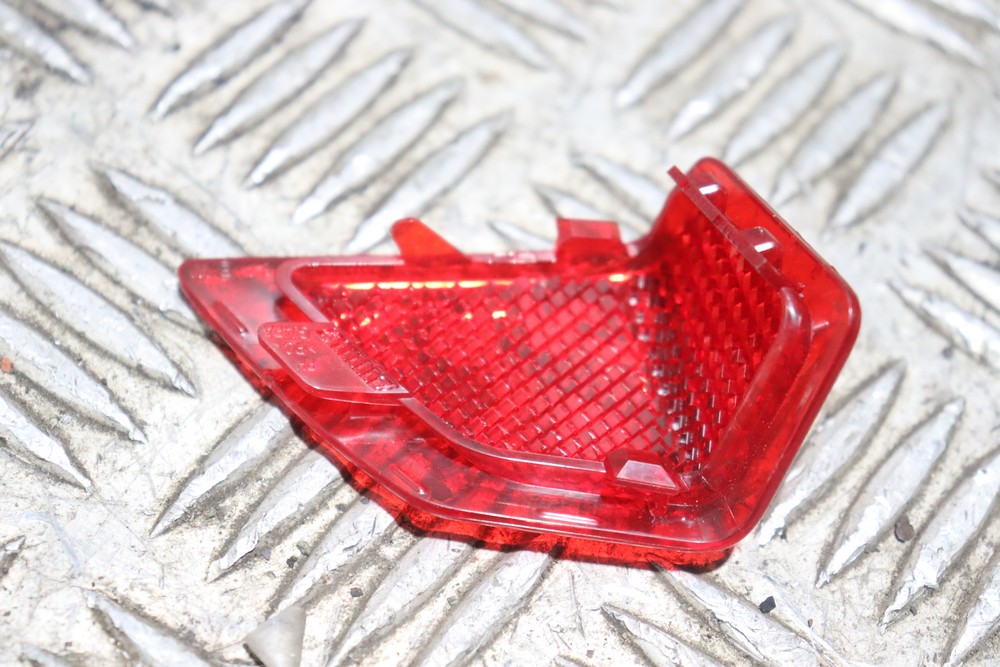 FORD BMAX MK1 OSF DOOR CARD REFLECTOR 20122017 LV63 Gala Motors