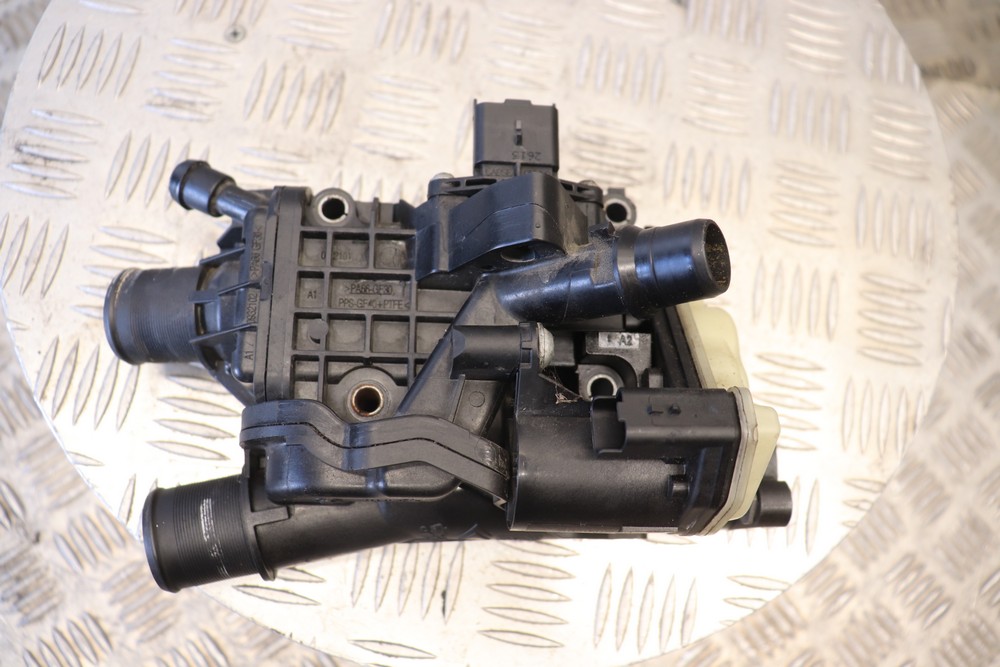FORD KUGA MK2 2.0 TDCI EURO6 THERMOSTAT HOUSING 20132016 ML16 Gala