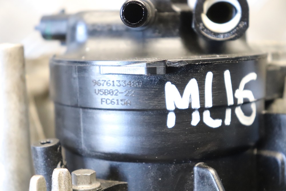 2x Gasdruckfeder für Ford Kuga 2013-2016 Gasdruckdämpfer Gasfeder Stru