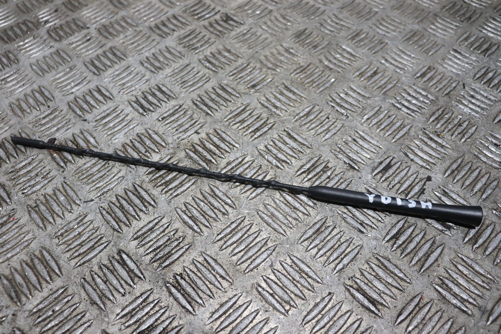 FORD FOCUS MK3 AERIAL ANTENNA 2015-2018 YD15H – Gala Motors