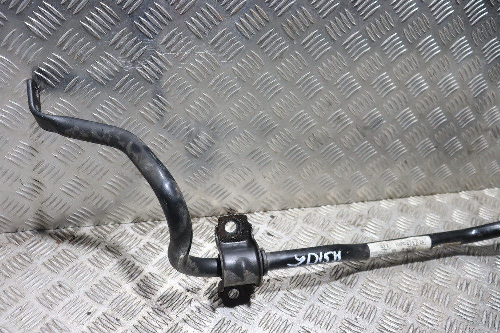 FORD FOCUS MK3 ANTI ROLL BAR 20152018 YD15H Gala Motors