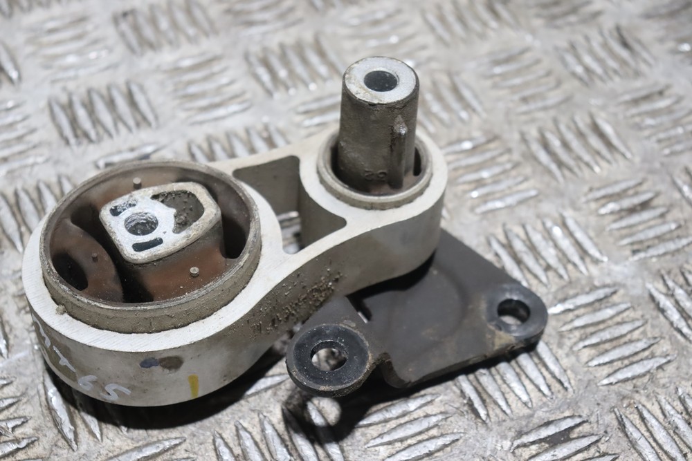 FORD FIESTA MK7 1.0 ECOBOOST REAR GEARBOX MOUNT 20132017 MT65 Gala