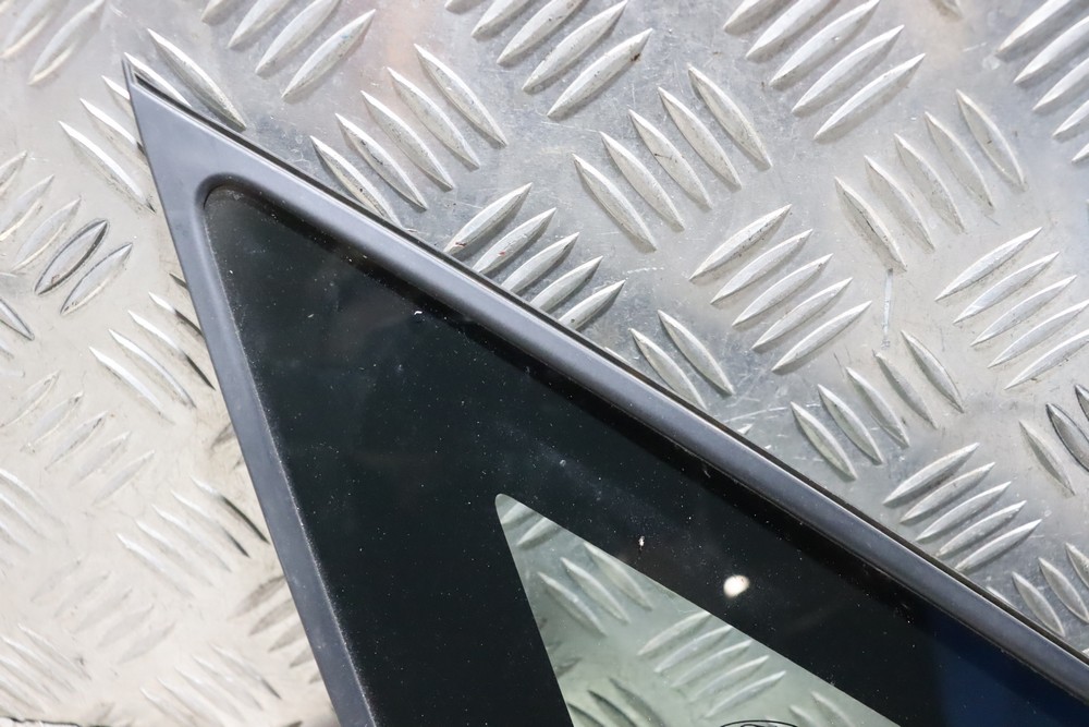 FORD ECOSPORT MK1 OSF QUARTER GLASS (SEE PHOTOS) 20182020 EJ69 Gala