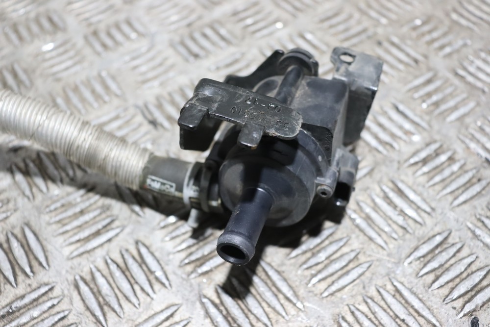 FORD BMAX MK1 1.0 ECOBOOST WATER ANTIFREEZE CIRCULATION PUMP 20122017