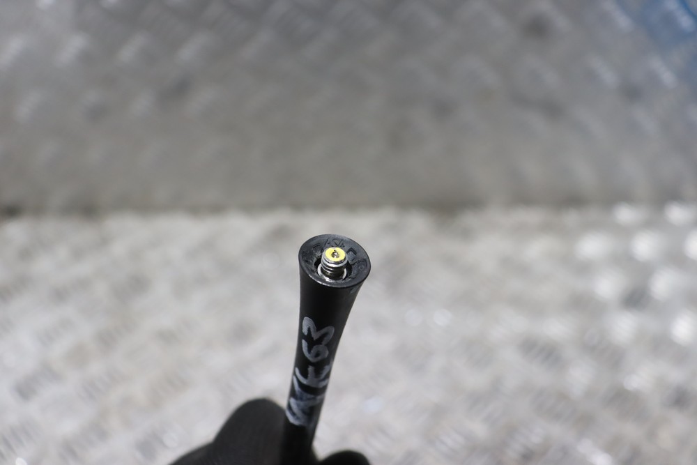 FORD FOCUS MK3 AERIAL ANTENNA 2011-2015 WK63 – Gala Motors