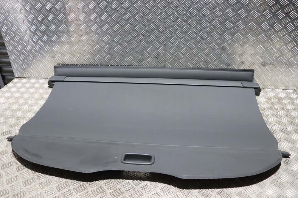 FORD FOCUS MK3 ESTATE REAR PARCEL SHELF 20152018 EG661 Gala Motors