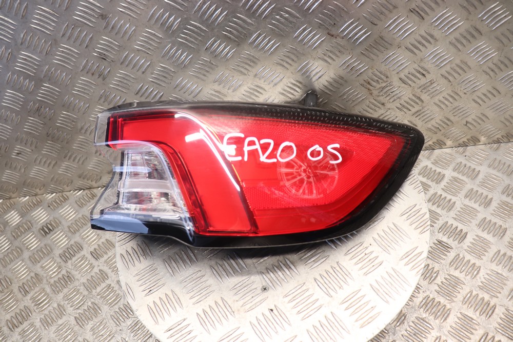 FORD KUGA MK3 REAR OS OUTER LIGHT CLUSTER 2020-2022 EA20 – Gala Motors