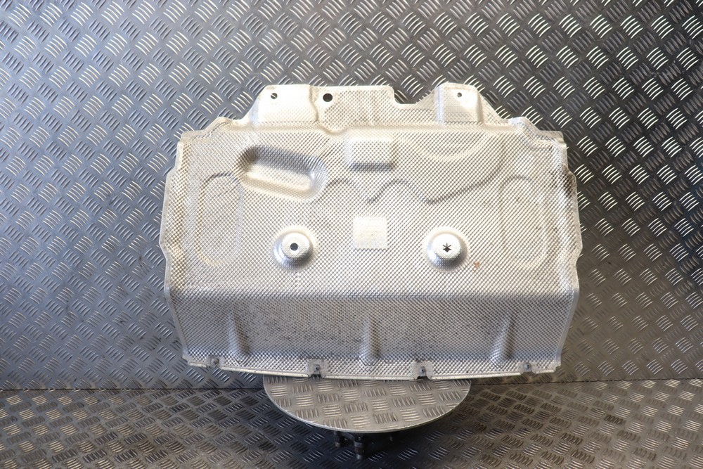 FORD KUGA MK3 1.5 ECOBOOST REAR HEAT SHIELD 20202022 EA201 Gala Motors