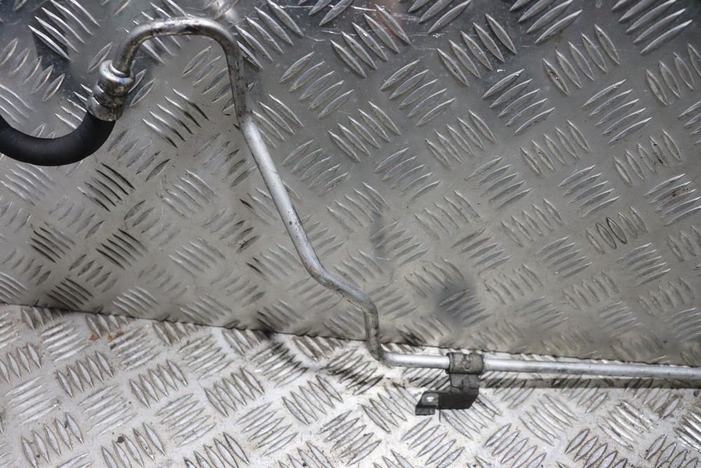 FORD TRANSIT CUSTOM MK8 2.0 ECOBLUE EURO 6 POWER STEERING PIPE 2017