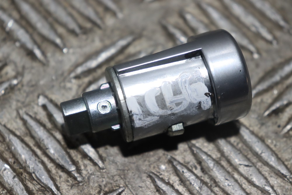 FORD TRANSIT CUSTOM MK8 KEY FOB IGNITION LOCK BARREL 20172018 LC66