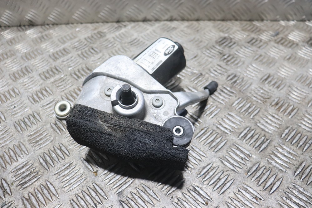 FORD TRANSIT CUSTOM MK8 OS FRONT WIPER MOTOR GK2117500BA 20182022
