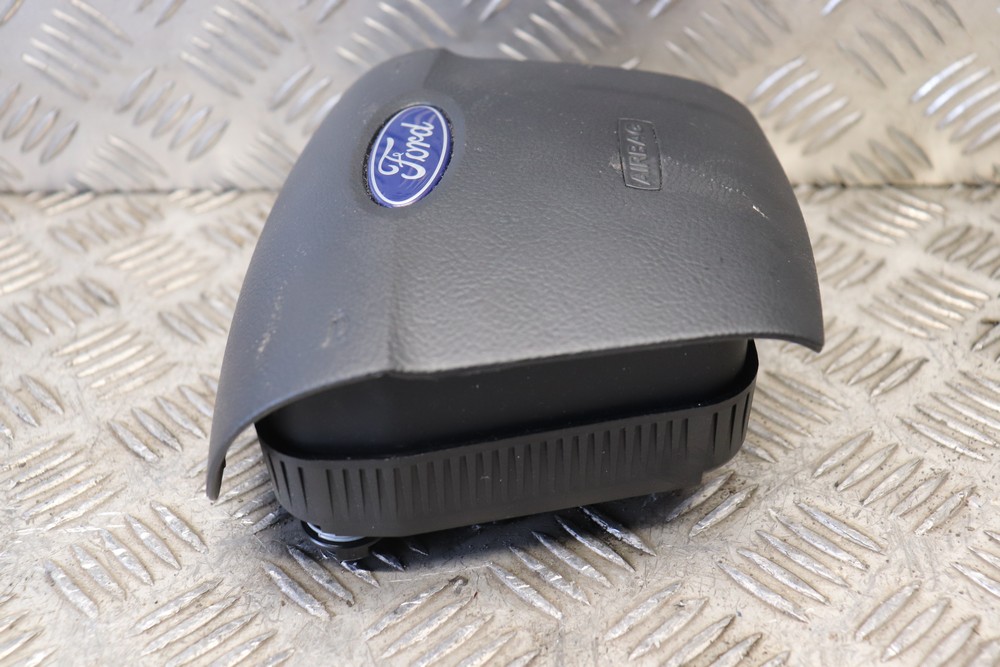 GALAXY MK3 SMAX MONDEO MK4 STEERING WHEEL AIRBAG AM21U042B85ABW 10