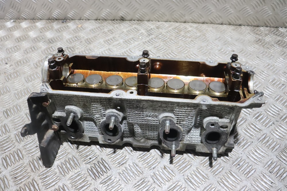 1/2x1-1/2 Capped Bolts 4 Pack Stainless Steel Bumper Bolts For Ford - 1/2x1-1/2 Thread, Round Head, Set Of 4 Bumpers & Parts For Mazda 2 - Foto 8