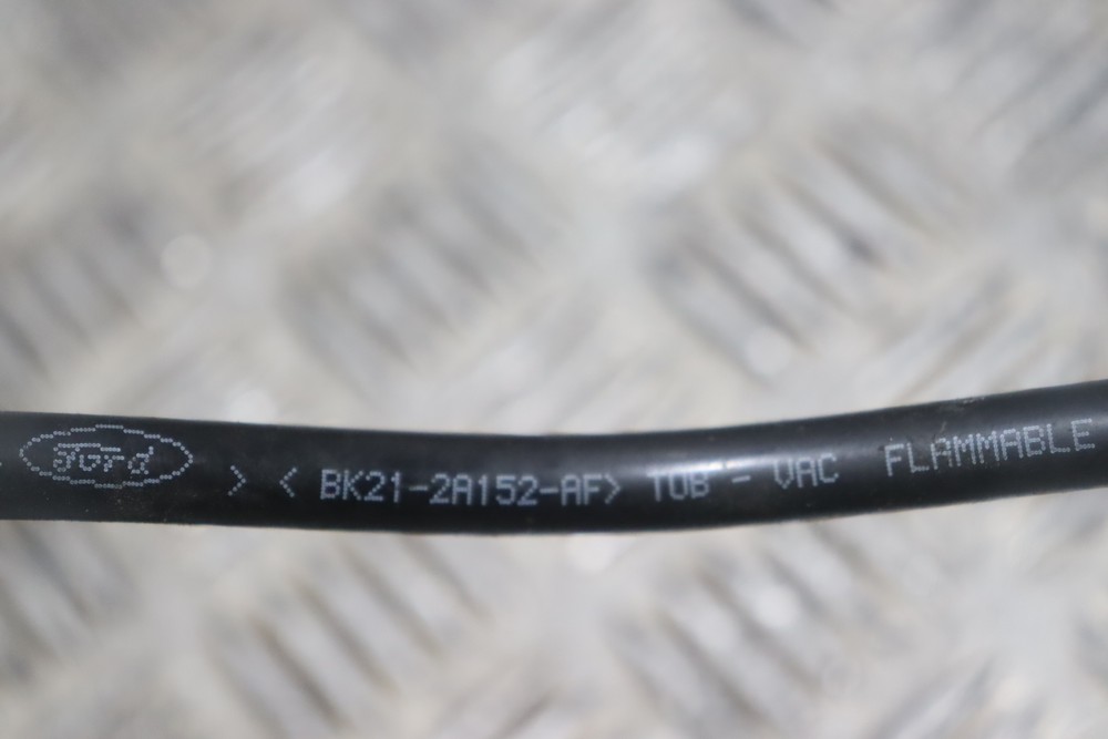 2022-05-01 17.50.18